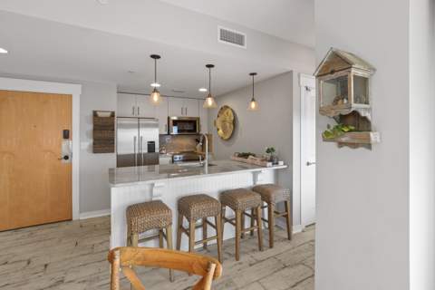 9800 Grand Sandestin Boulevard #5602/5604, Miramar Beach FL - photo 14 of 52