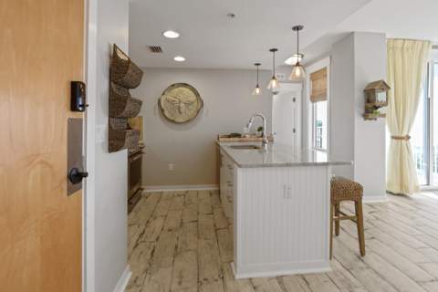 9800 Grand Sandestin Boulevard #5602/5604, Miramar Beach FL - photo 16 of 52