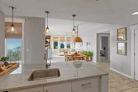 9800 Grand Sandestin Boulevard #5602/5604, Miramar Beach FL - photo 11 of 52