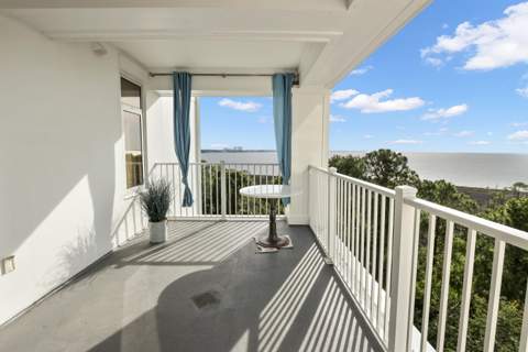 9800 Grand Sandestin Boulevard #5602/5604, Miramar Beach FL - photo 10 of 52