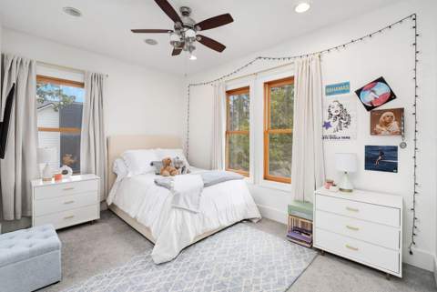 92 Carolyn Lane, Santa Rosa Beach FL - photo 22 of 99