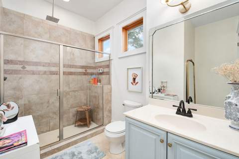 92 Carolyn Lane, Santa Rosa Beach FL - photo 23 of 99