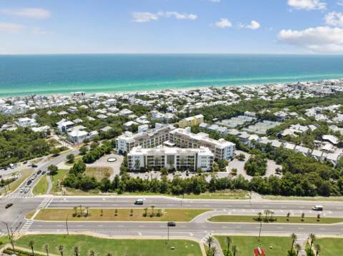 10941 E Co Highway 30A #325, Inlet Beach FL - photo 24 of 30