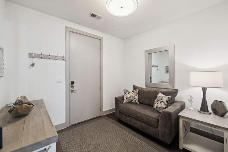 2 bedroom Condominium at 10941 E Co Highway 30A #325, The Pointe 30a, Inlet Beach — photo 4