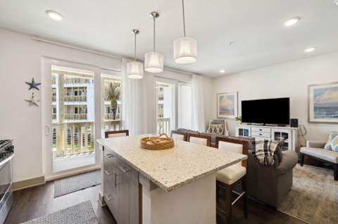 10941 E Co Highway 30A #325, Inlet Beach FL - photo 7 of 30