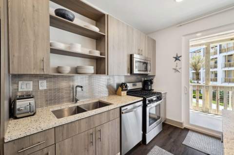 10941 E Co Highway 30A #325, Inlet Beach FL - photo 6 of 30