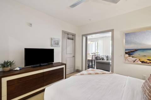 10941 E Co Highway 30A #325, Inlet Beach FL - photo 12 of 30