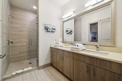 10941 E Co Highway 30A #325, Inlet Beach FL - photo 13 of 30
