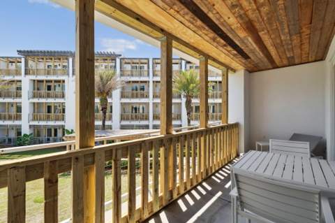 10941 E Co Highway 30A #325, Inlet Beach FL - photo 14 of 30