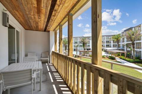 10941 E Co Highway 30A #325, Inlet Beach FL - photo 15 of 30