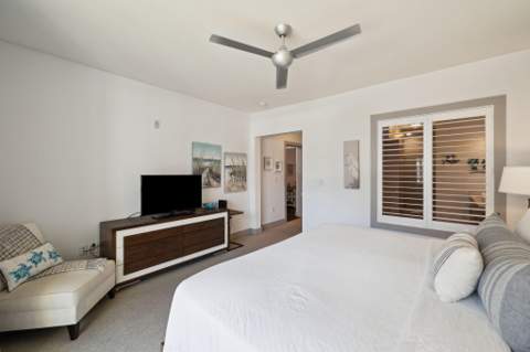 10941 E Co Highway 30A #325, Inlet Beach FL - photo 19 of 30