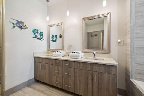 10941 E Co Highway 30A #325, Inlet Beach FL - photo 21 of 30