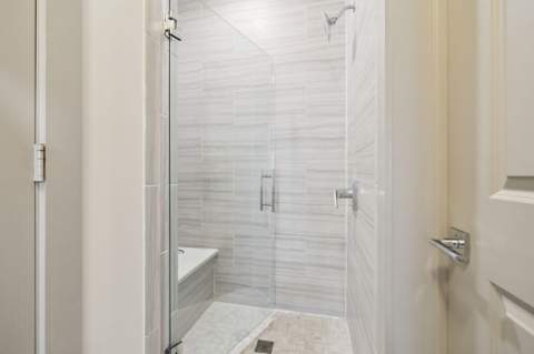 10941 E Co Highway 30A #325, Inlet Beach FL - photo 22 of 30