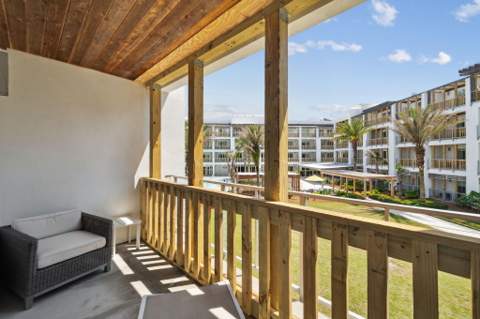 10941 E Co Highway 30A #325, Inlet Beach FL - photo 16 of 30