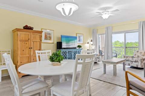 515 Tops'l Beach Boulevard ## 401, Miramar Beach FL - photo 6 of 39