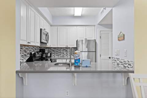 515 Tops'l Beach Boulevard ## 401, Miramar Beach FL - photo 7 of 39