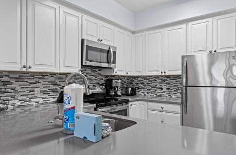 515 Tops'l Beach Boulevard ## 401, Miramar Beach FL - photo 8 of 39
