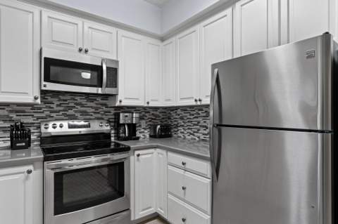 515 Tops'l Beach Boulevard ## 401, Miramar Beach FL - photo 10 of 39