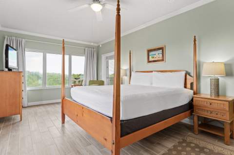 515 Tops'l Beach Boulevard ## 401, Miramar Beach FL - photo 13 of 39