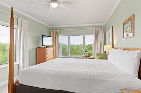515 Tops'l Beach Boulevard ## 401, Miramar Beach FL - photo 14 of 39