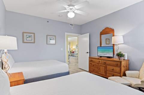 515 Tops'l Beach Boulevard ## 401, Miramar Beach FL - photo 18 of 39