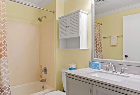 515 Tops'l Beach Boulevard ## 401, Miramar Beach FL - photo 19 of 39