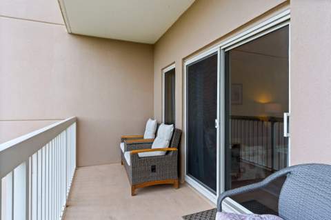 515 Tops'l Beach Boulevard ## 401, Miramar Beach FL - photo 23 of 39