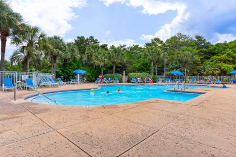 515 Tops'l Beach Boulevard ## 401, Miramar Beach FL - photo 24 of 39
