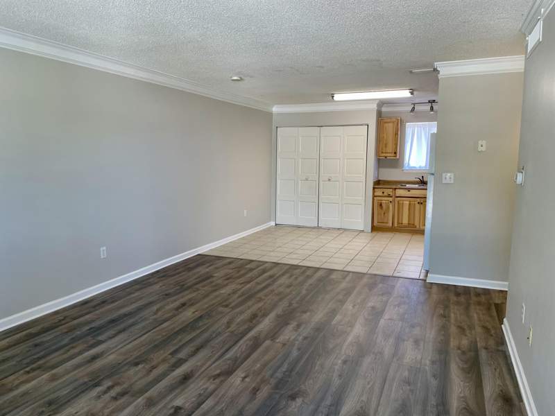 2 bedroom Condominium at 201 E College Boulevard #46, College Park Condo, Niceville — photo 2
