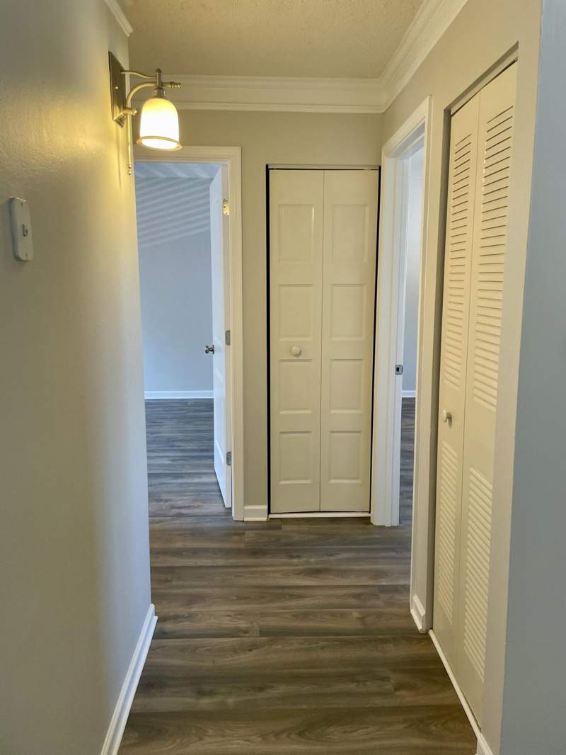 2 bedroom Condominium at 201 E College Boulevard #46, College Park Condo, Niceville — photo 3