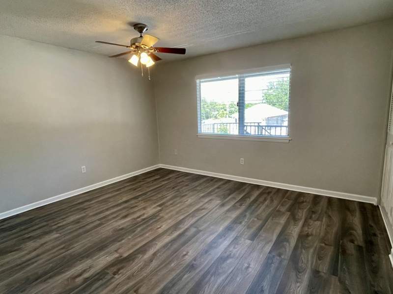 2 bedroom Condominium at 201 E College Boulevard #46, College Park Condo, Niceville — photo 4