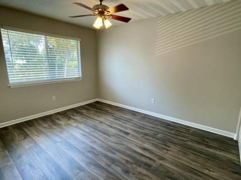 201 E College Boulevard #46, Niceville FL - photo 8 of 13