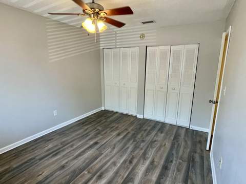 201 E College Boulevard #46, Niceville FL - photo 9 of 13