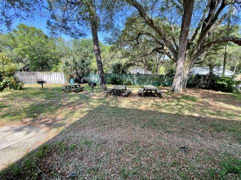 201 E College Boulevard #46, Niceville FL - photo 11 of 13