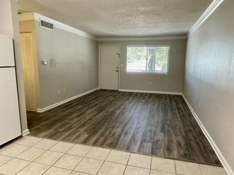 201 E College Boulevard #46, Niceville FL - photo 10 of 13