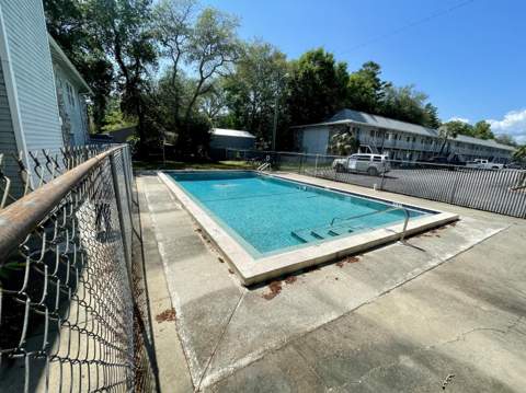 201 E College Boulevard #46, Niceville FL - photo 13 of 13