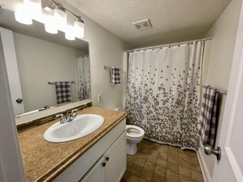 201 E College Boulevard #46, Niceville FL - photo 6 of 13
