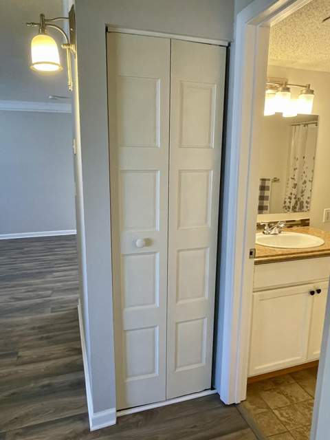 201 E College Boulevard #46, Niceville FL - photo 7 of 13