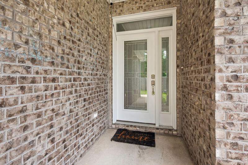 4 bedroom Detached Single Family at 2 Marty Ln Lane, Cloverdale S/D, Fort Walton Beach — photo 5