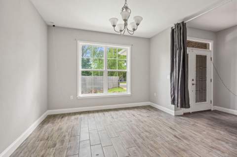 2 Marty Ln Lane, Fort Walton Beach FL - photo 8 of 25