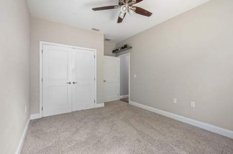 2 Marty Ln Lane, Fort Walton Beach FL - photo 17 of 25