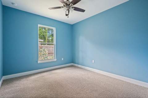 2 Marty Ln Lane, Fort Walton Beach FL - photo 19 of 25