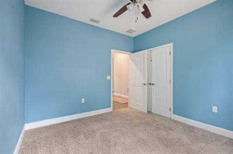 2 Marty Ln Lane, Fort Walton Beach FL - photo 20 of 25