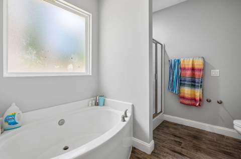 2 Marty Ln Lane, Fort Walton Beach FL - photo 15 of 25