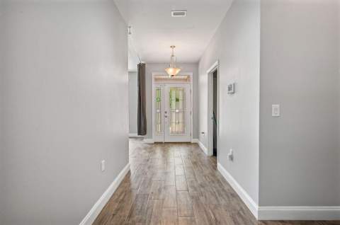 2 Marty Ln Lane, Fort Walton Beach FL - photo 6 of 25