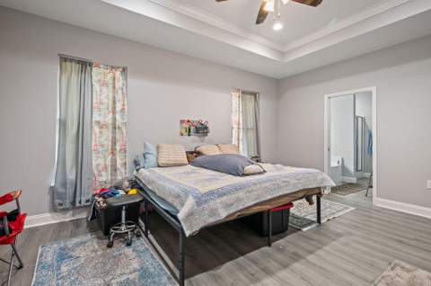 2 Marty Ln Lane, Fort Walton Beach FL - photo 14 of 25
