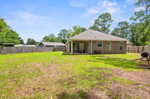 2 Marty Ln Lane, Fort Walton Beach FL - photo 24 of 25