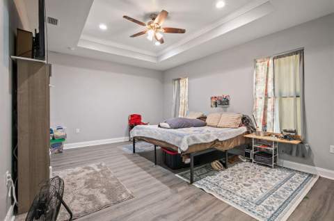 2 Marty Ln Lane, Fort Walton Beach FL - photo 13 of 25