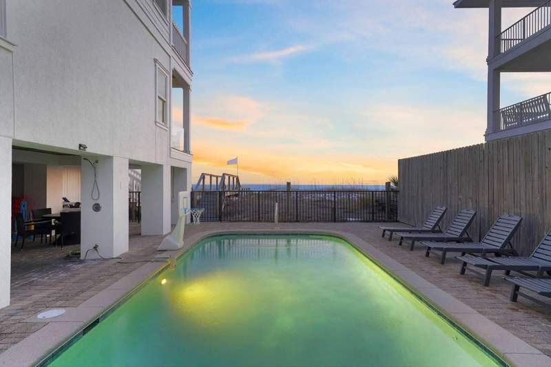 9 bedroom Detached Single Family at 330 Tang O Mar Drive, Destin, Destin — photo 5
