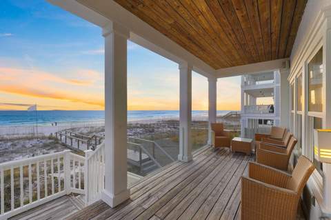 330 Tang O Mar Drive, Destin FL - photo 7 of 67